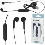 Blow 32-778# recenze