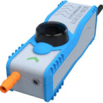 BlueDiamond MicroBlue s Reservoár BD-X86-007 recenze