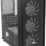 BohemiaPC Sestava Little Gamer BCi514400512GBUHD730 recenze