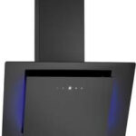 Bomann DU 7603 G recenze