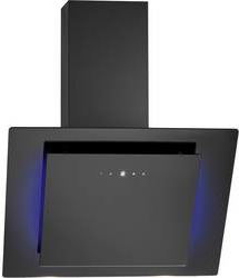 Bomann DU 7603 G recenze