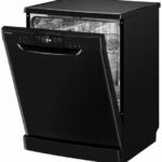 Bomann GSP 7419 recenze