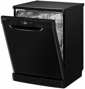 Fotografie Bomann GSP 7419  recenzía