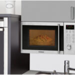 Bomann MWG 2211 recenze