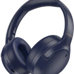 Borofone BO31 Prestige recenze