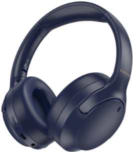 Borofone BO31 Prestige recenze