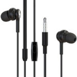 Borofone Lightmelody BM12 recenze