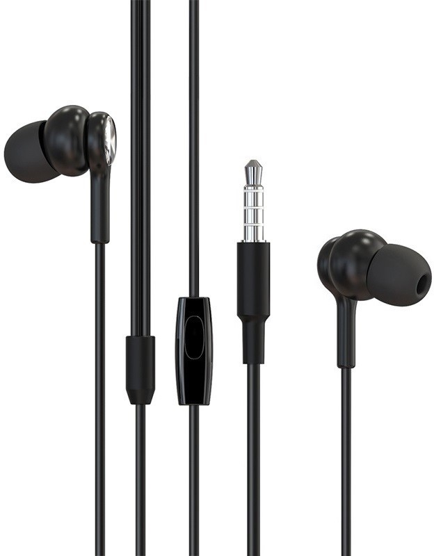 Borofone Lightmelody BM12 recenze