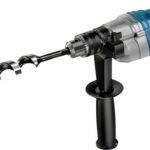 Bosch 0601049603 recenze