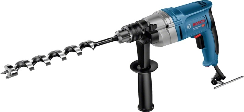 Bosch 0601049603 recenze