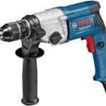 Bosch 06011B2000E recenze