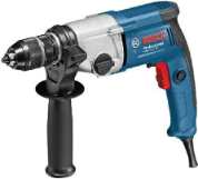 Bosch 06011B2000E recenze