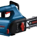 Bosch 06012B6020 recenze