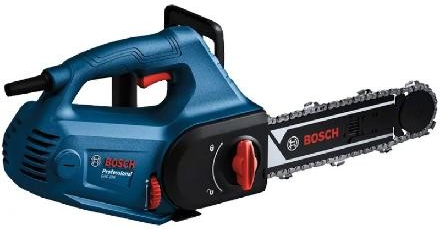 Bosch 06012B6020 recenze