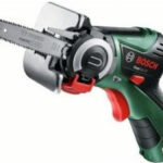 Bosch 06033C9001 recenze
