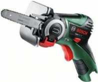 Bosch 06033C9001 recenze