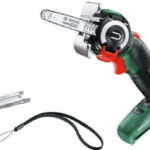 Bosch 06033D5100 recenze