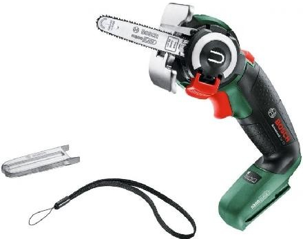 Bosch 06033D5100 recenze