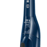 Bosch BCHF2MX20 recenze