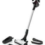 Bosch BCS61BAT2 recenze