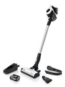 Bosch BCS61BAT2 recenze