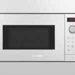 Bosch BFL523MW3 recenze