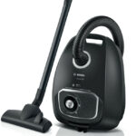 Bosch BGB41BA1 recenze