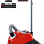 Bosch BGL4ZOOO recenze