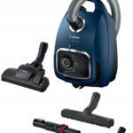Bosch BGL6XSIL3 recenze