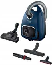 Bosch BGL6XSIL3 recenze