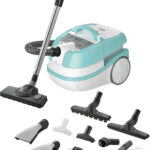 Bosch BWD420HYG recenze