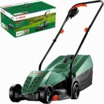 Bosch EasyRotak 32 06008A6300 recenze
