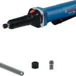 Bosch GGS 30 LPS 06012B5220 recenze
