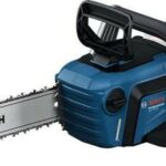 Bosch GKE 18V-40 Professional 0.600.8D3.000 recenze