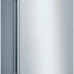 Bosch GSN36BIEP recenze
