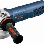 Bosch GWS 11-125 Professional 0.601.79D.002 recenze