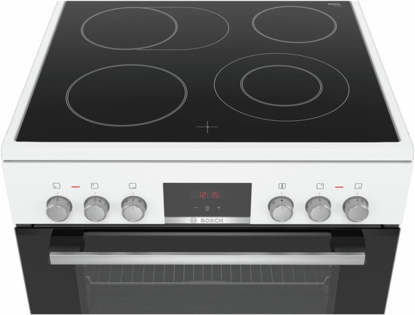 Bosch HKR39C220 recenze