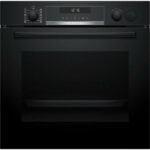 Bosch HRG578CB7 recenze