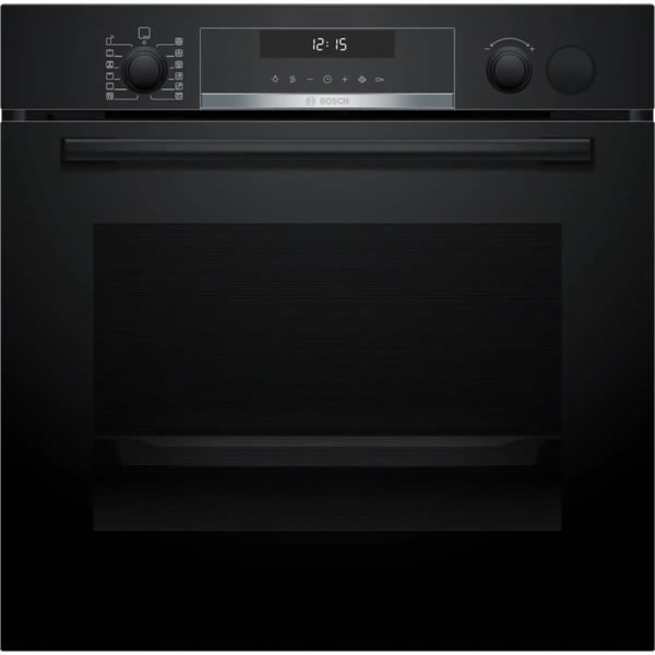 Bosch HRG578CB7 recenze