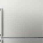 Bosch KGN39AIAU recenze