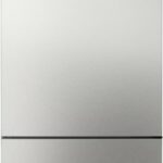 Bosch KGN492IAF recenze