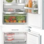 Bosch KIN86ADB0 recenze