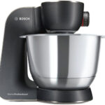 Bosch MUM 59N26 DE recenze