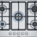 Bosch PGQ7B5B90 recenze