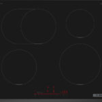 Bosch PIF631HB1E recenze