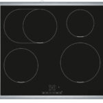 Bosch PIF645BB5E recenze