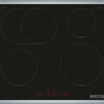 Bosch PIF645HB1E recenze