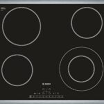 Bosch PKF 645F17E recenze