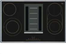 Bosch PKM845F11E recenze