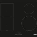 Bosch PVS61RBB5E recenze